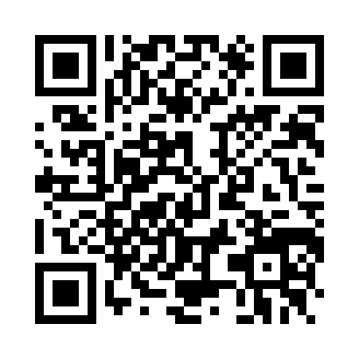mwamwa的4个男朋友