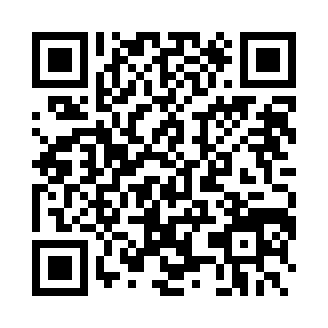 瘦子变胖模拟器(FattyBooth)