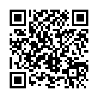 虚拟怀孕母亲怀孕妈妈模拟器2(Virtual Pregnant Mother)