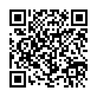 赌场帝国空闲大亨(Casino Empire)