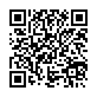 动物森友会2021(Pocket Camp)