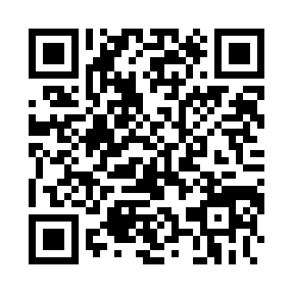 植物小镇Online