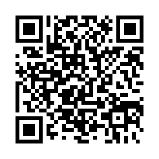 怪物收割队(Testapk1)