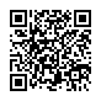 微信红包封面序列号生成器(WeChat)