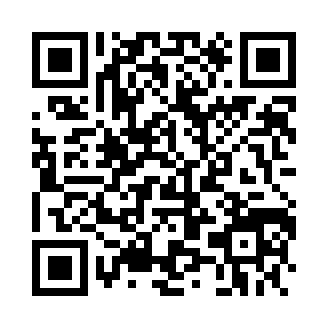 十殿阎罗1.4.8