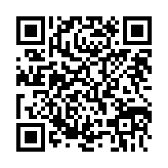 大爆炸之星(Big Bang Star)