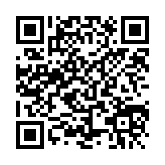 开警车巡逻2021(Police Simulation 2021)