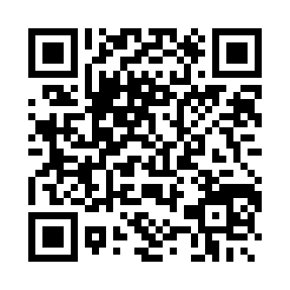 疯狂乐斗赚钱app