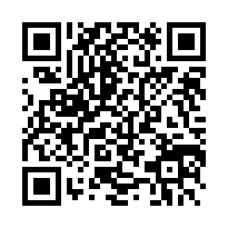 托卡小厨房寿司3