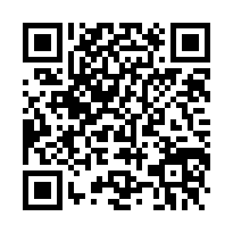 MOAI我的方舟岛(My Own Ark Island)