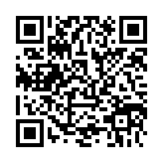 生存战争扩展版3.0中文版(Survivalcraft 2)
