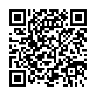 女人模拟器(Virtual Mom Manager Game - Ultim)