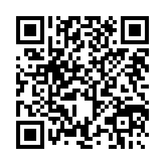 都市传说之外卖(UrbanLegendHK)