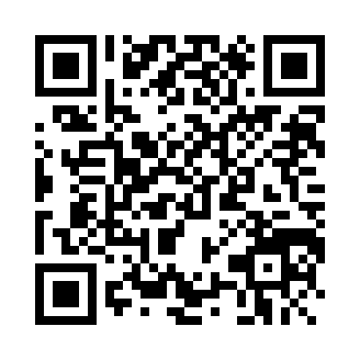 骨科医生模拟器