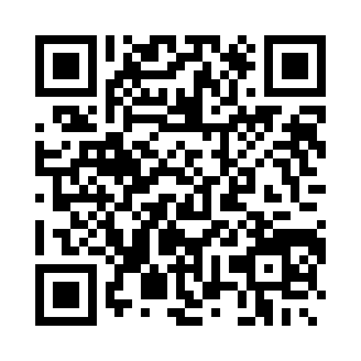 细胞生存战微生物模拟器(Microcosmum)
