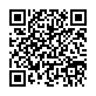 显卡大亨(Graphic Cards Tycoon)