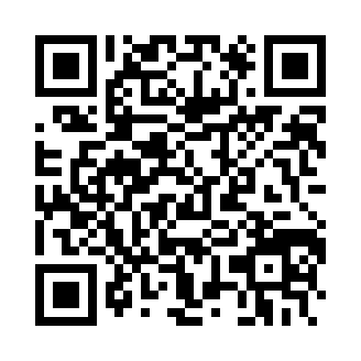 casechasecsgo开箱模拟器