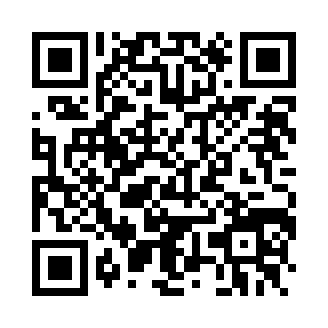 苏打水模拟器(Soda Pop!)