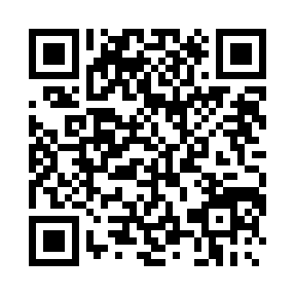 假面骑士神主帝骑模拟器(K-Touch for Android)