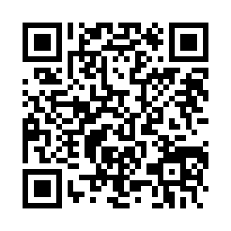 遨游中国模拟器多地图版