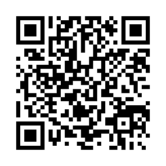 花园建造者(Garden Builder Mobile)