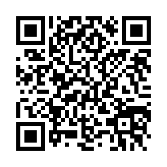 木筏生存僵尸2