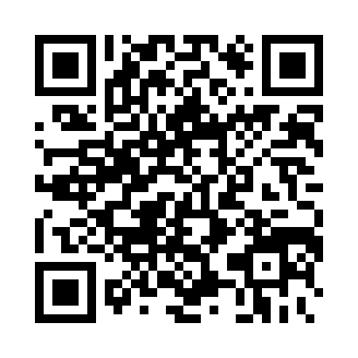 巨人冲突3D(Giant Clash 3D - Giant Run Race)