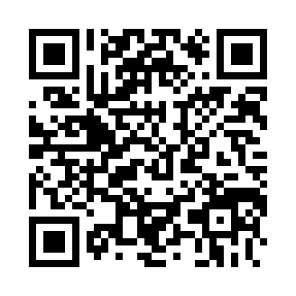 诺亚的汉堡商店(noaburgershop)