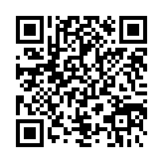 迷你世界1.0.0(miniworld)