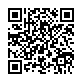 终极鲨鱼模拟器(UltSharkSim)