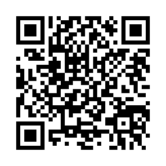 月球沙盒战斗模拟器2(MoonBox 2)
