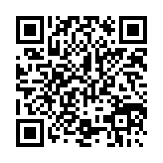 史上最恐怖的游戏2021