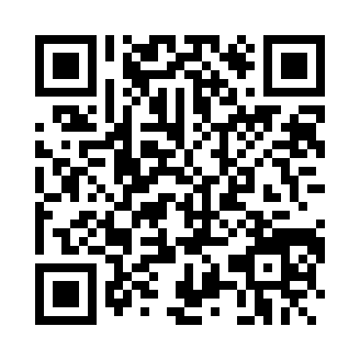 现代FPS的召唤(Call of Modern Warfare)