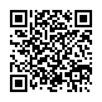 逃脱游戏匠(TAKUMI)