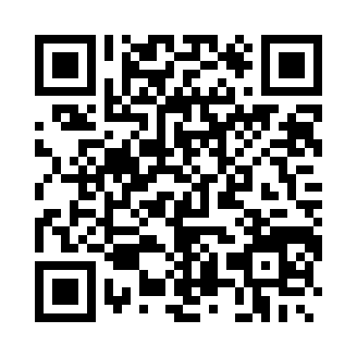 越野大巴模拟驾驶