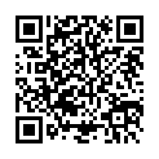 圣殿公牛(SNJTempleBull)