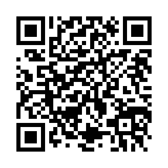我在汴梁有条街