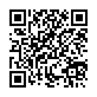 手工艺大亨(Idle Crafting Tycoon)