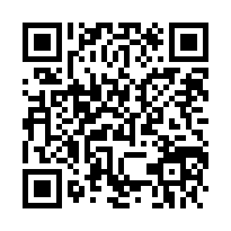 娃娃屋汉堡店3.5.2.23(PlayHome Plus)