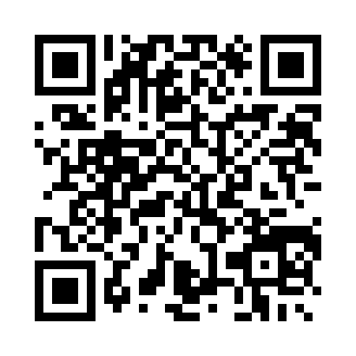 目标世界首富ios