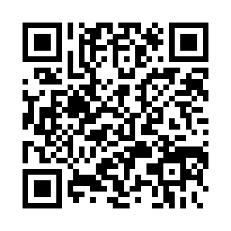 roblox骨折模拟器