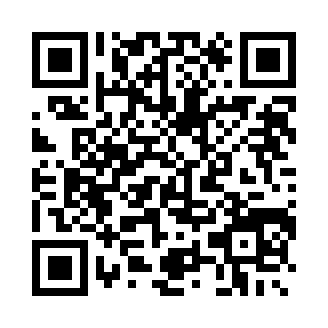 学校实验室(Science Experiments Game)