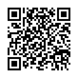 房东模拟器2.1.5