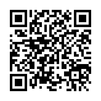 我在大学当海王的日子(Battle and Kiss)
