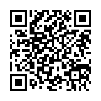 碧蓝航线6.0.5