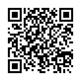gmod盖瑞模组