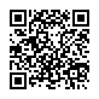 邂逅在迷宫wiki