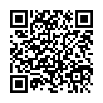 轮船停泊3D(DockYourBoat3D)