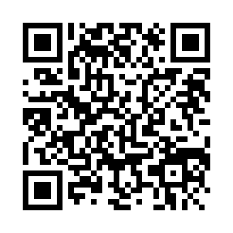 部落冲突2022最新版(Clash of Clans)