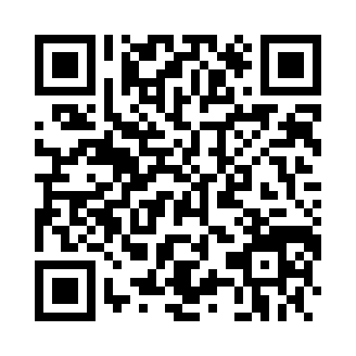 竞技场生存大作战